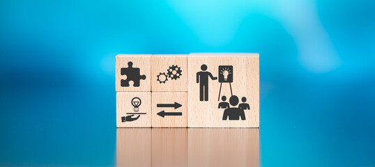 异步电动机的工作特性