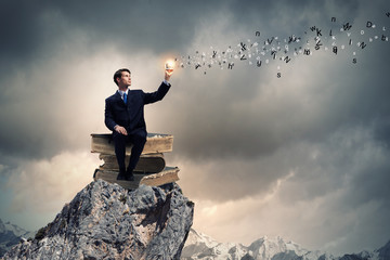 映山红在我国的分布是什么?