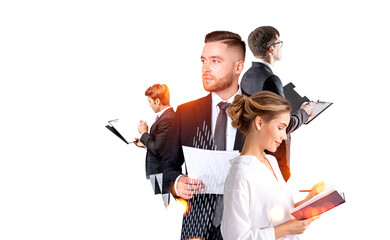 映山红在我国的分布是什么?