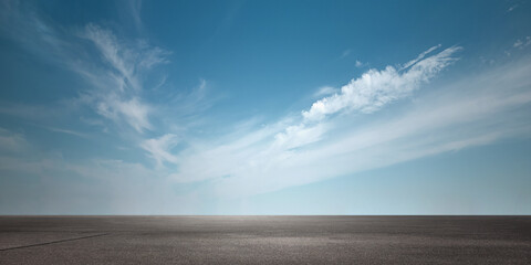 5～10字名人名言