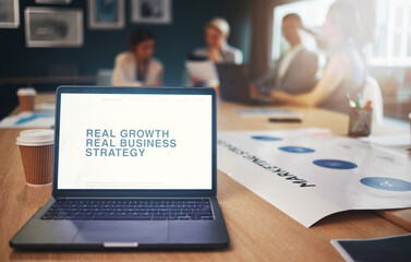 I WANT TO FUCK YOU是对女生部尊重吗