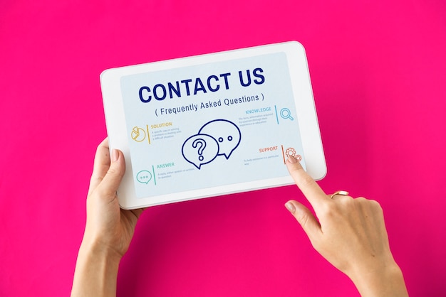 5～10字名人名言