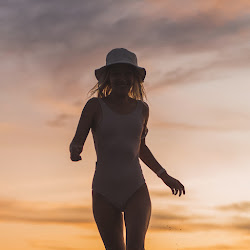 普通人是common man 还是 normal man