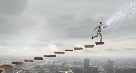 5～10字名人名言